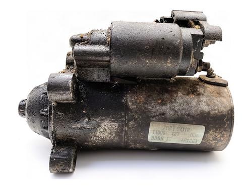 Used Starter Starter 39377615 39377615