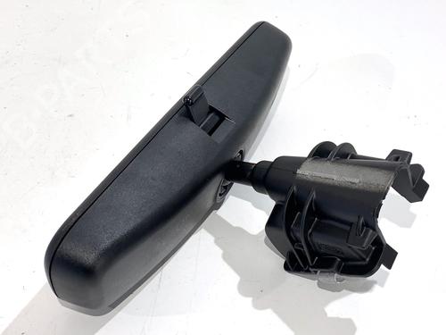 Rear mirror JAGUAR XF II (X260) 2.0 D | BP39304125I6 - Image 3