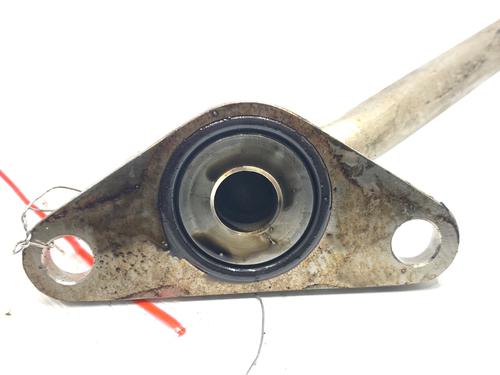 Pipe FIAT TIPO Hatchback (356_, 357_) 1.6 D (356HXG1B, 356HXG11) | BP39324151M125 - Image 4