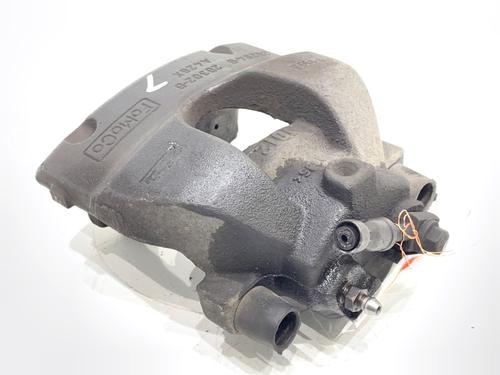 Left rear brake caliper FORD FOCUS IV Turnier (HP) 1.5 EcoBoost | BP39307080M107 - Image 2