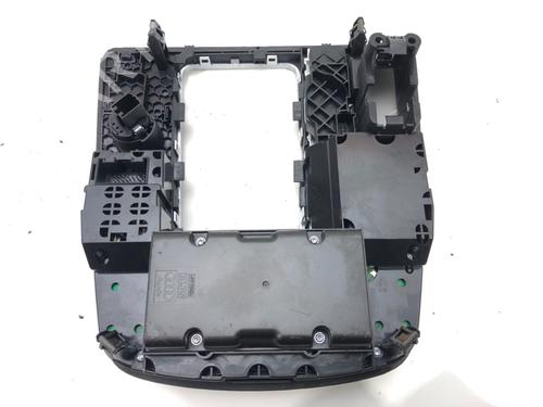 Switch AUDI A6 C7 (4G2, 4GC) 3.0 TDI quattro | BP39273532I30 - Image 5