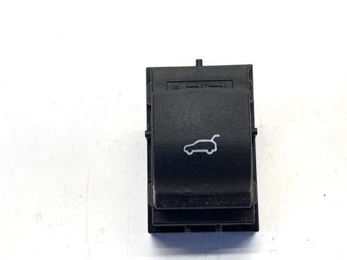 Used Switch Switch 39325686 39325686