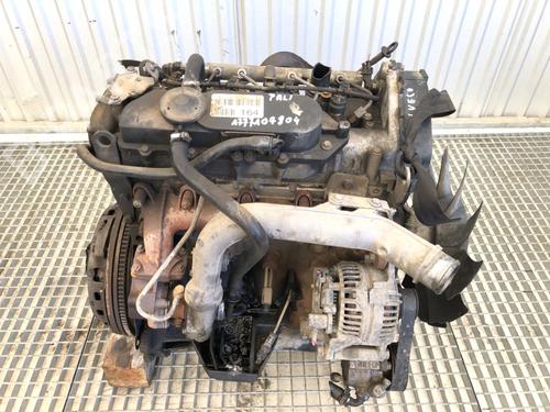 Motor Motor 39350362 39350362