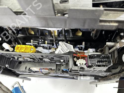 Left front seat MERCEDES-BENZ CLS (C257) AMG CLS 53 EQ Boost 4-Matic+ (257.361) | BP39276077C15 - Image 17