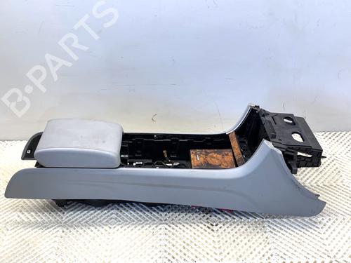 Used Middle console Middle console 39321325 39321325