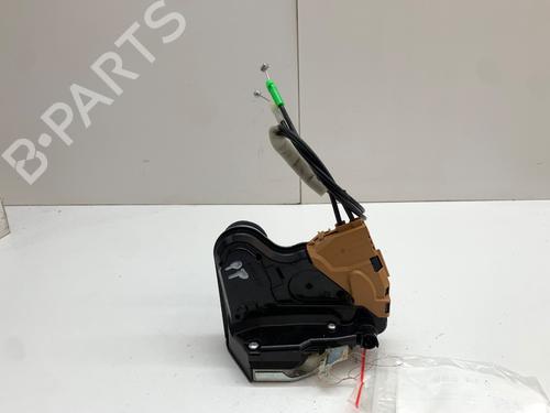 Front right lock SUZUKI SWIFT V (AZ) 1.2 | BP39363977C97 - Image 3
