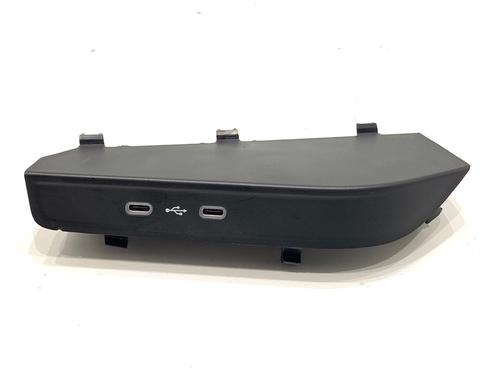 Used Electronic module Electronic module 39341679 39341679