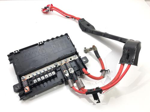 Cable JAGUAR XE (X760) 2.0 D | BP39273104E12 - Image 3