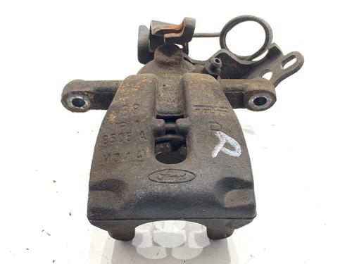 right-rear-brake-caliper-ford-kuga-i-2008-2009-2010-2011-2012-39350125 main image