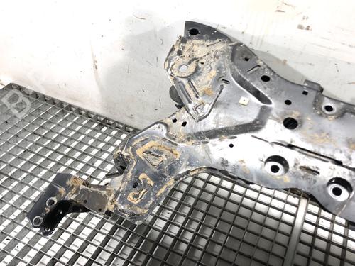 Subframe FORD FOCUS IV Turnier (HP) 1.5 EcoBlue | BP39284726M9 - Image 5