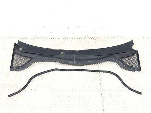 Torpedoplade VW PASSAT CC B6 (357) 2.0 TFSI | BP39362024C110 - Image 4