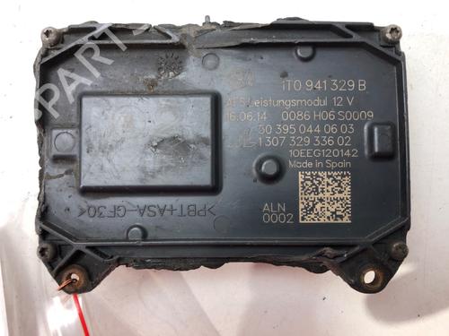 Electronic module VW CC B7 (358) 3.6 FSI 4motion | BP39270828M83 - Image 2
