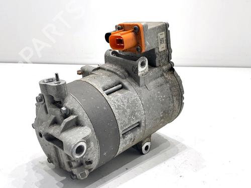 Used AC compressor AC compressor 39321014 39321014