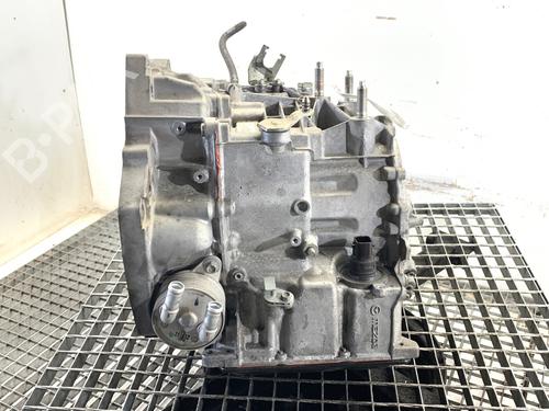 Gearbox MAZDA 6 Estate (GJ, GL) 2.5 | BP39735959M3 - Image 2