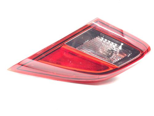 Used Right taillight Right taillight 39308492 39308492