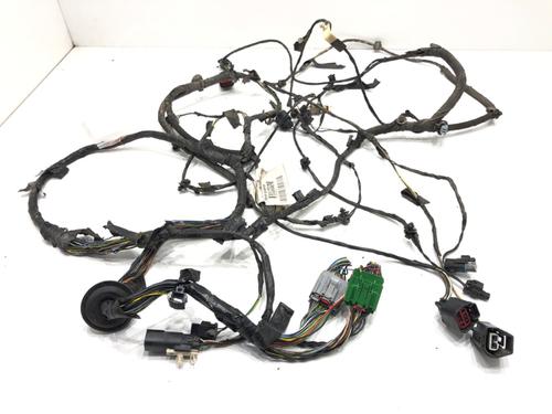 wiring-harness-jaguar-xj-x351-2009-39281325 main image
