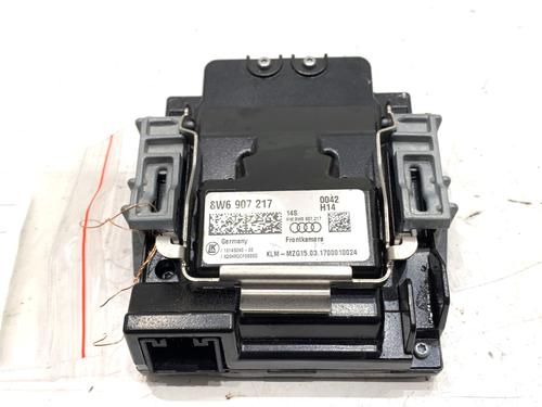 Used Camera Camera AUDI A5 Sportback (F5A, F5F) 2.0 TDI quattro (190 hp) 39294307 39294307