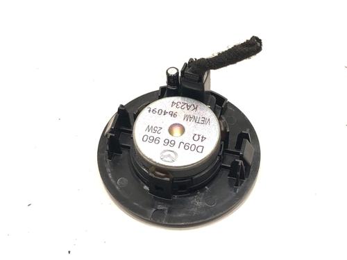 Speaker MAZDA 2 Hatchback (DL, DJ) 1.5 SKYACTIV-G (DJLFS) | BP39282682E2  - Image 6