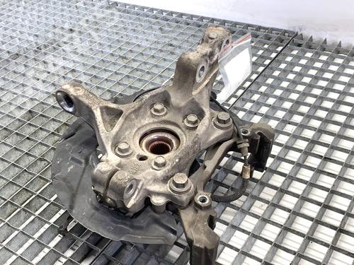 Left front steering knuckle FORD S-MAX (CJ, WA6) 2.0 EcoBlue 4x4 | BP39343319M25 - Image 3