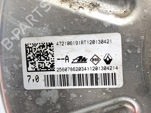 Servo brake RENAULT CAPTUR II (HF_) 1.0 TCe 90 ECO-G (HFM6) | BP39305857M42 - Image 3