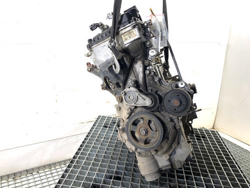Engine TOYOTA AURIS (_E18_) 1.3 Dual-VVTi (NRE180_, NRE180R) | BP39339523M1 - Image 2