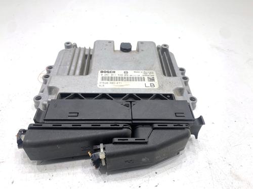 Used Engine control unit (ECU) Engine control unit (ECU) 39328323 39328323
