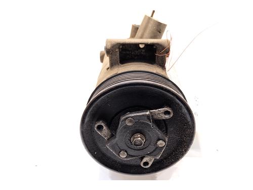 Used AC compressor AC compressor 39352780 39352780