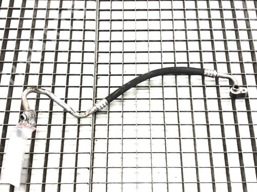 Used AC pipe AC pipe 39290444 39290444