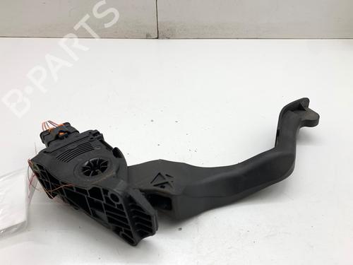 Pedal PEUGEOT 301 1.6 VTi 115 | BP39376109I4 - Image 2