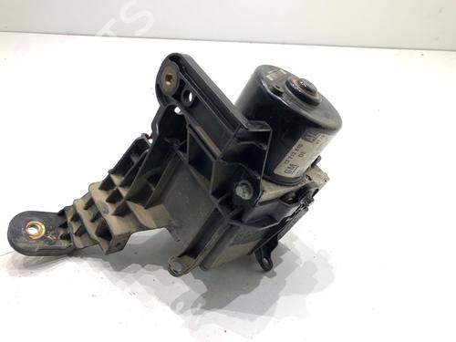 Used ABS pump ABS pump 39347138 39347138