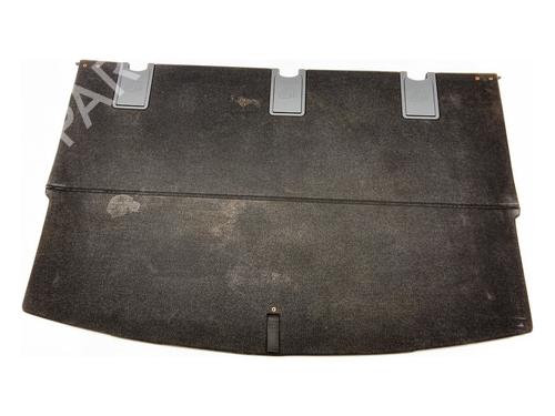 Used Luggage compartment floor Luggage compartment floor KIA RIO III (UB) 1.4 CVVT (109 hp) 40033217 40033217