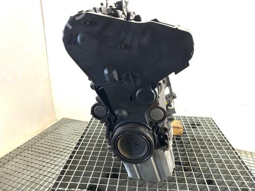 Engine AUDI A5 Sportback (F5A, F5F) 40 TDI | BP39375589M1 - Image 4