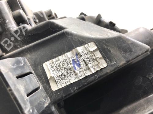 Right headlight HYUNDAI i30 Estate (PDE) 1.0 T-GDI | BP39339243C29 - Image 7