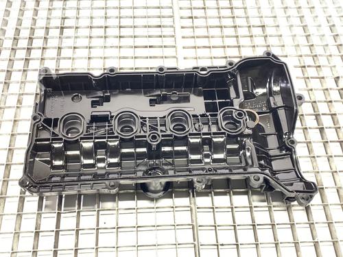 Valve cover MAZDA 6 Saloon (GJ, GL) 2.5 (GJ5FP, GL1032, GL1033) | BP39307768M124 - Image 3