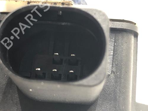 Electronic sensor AUDI A4 B7 Avant (8ED) 1.9 TDI | BP39291821M84 - Image 3