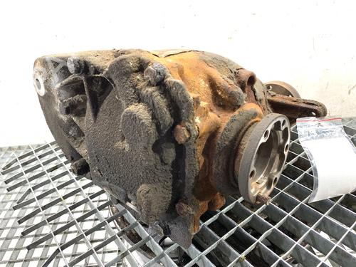 Rear differential BMW 6 Convertible (E64) 630 i | BP39291212M24 - Image 2
