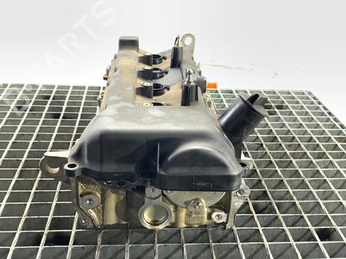 Cylinder head MITSUBISHI ASX (GA_W_) 1.6 MIVEC (GA1W) | BP40115447M5 - Image 2