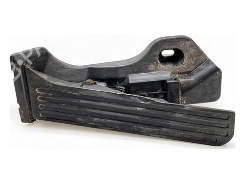 Pedal Pedal 39369541 39369541