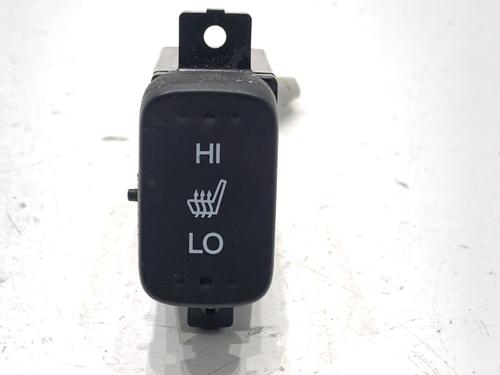 Used Switch Switch 39326067 39326067