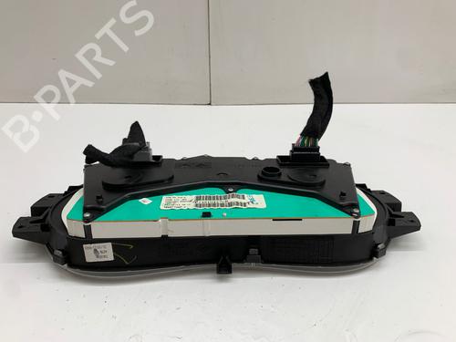 Instrument cluster DACIA DUSTER (HS_) 1.6 16V | BP39365996C47 - Image 3