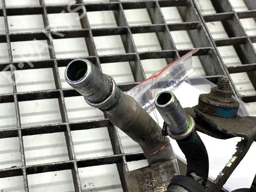 AC pipe JEEP RENEGADE SUV (BU, B1, BV) 2.0 CRD 4x4 | BP40001802M126 - Image 4