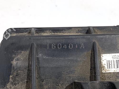 Intake manifold KIA OPTIMA (JF) 1.7 CRDi | BP39305693M70 - Image 6