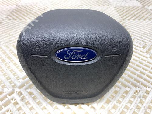 Dashboard FORD TRANSIT CONNECT MPV 1.5 TDCi | BP39303687C46 - Image 9