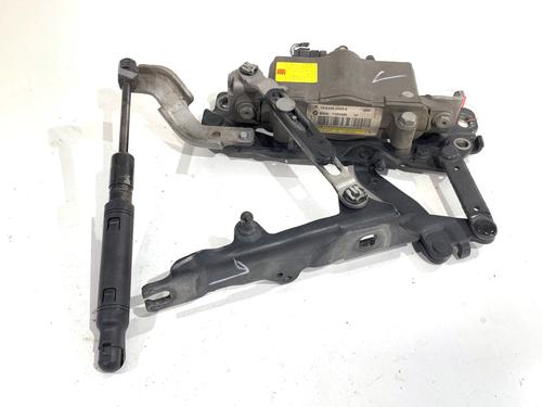 other-bmw-5-f10-2009-2010-2011-2012-2013-2014-2015-2016-39325774 main image