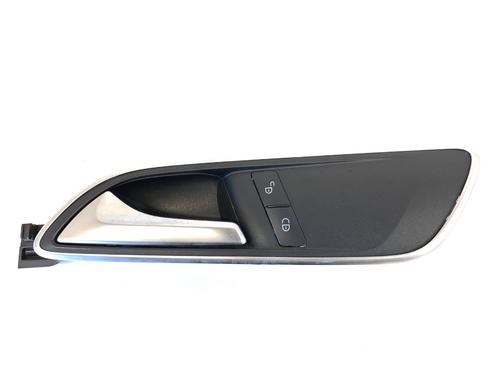 Used Front left interior door handle Front left interior door handle MERCEDES-BENZ B-CLASS Sports Tourer (W246, W242) B 200 CDI (246.201) (136 hp) 39351062 39351062