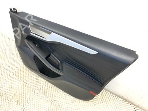 Høyre frontpanel FORD FOCUS IV (HN) 1.5 EcoBlue | BP39357785C59 - Image 2