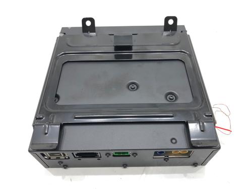 Electronic module VOLVO V50 (545) 2.0 D | BP39285303M83 - Image 3