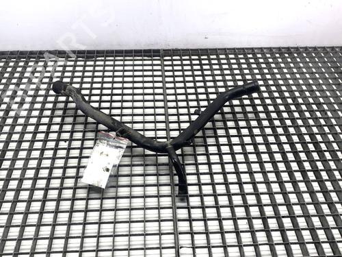 Pipe KIA CEE'D Sportswagon (JD) 1.6 CRDi 128 | BP39320366M125 - Image 2