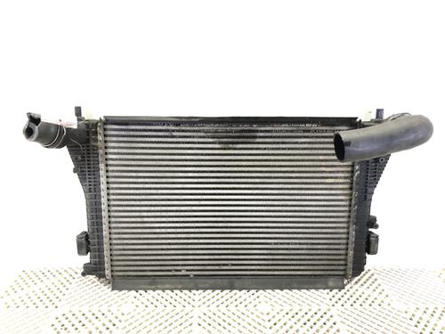 Intercooler VW PASSAT B6 (3C2) 2.0 TDI | BP39281636M30 - Image 2