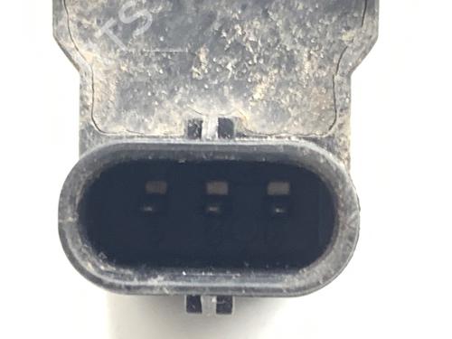 Electronic module SEAT EXEO ST (3R5) 2.0 TFSI | BP39357096M83 - Image 3